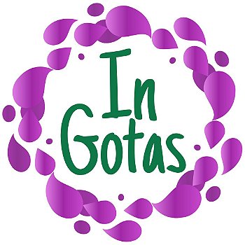 InGotas