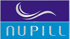 NUPILL
