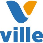VILLE