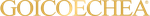 GOICOECHEA