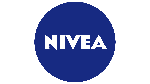 NÍVEA