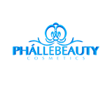 PHÁLLEBEAUTY