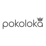 POKOLOKA