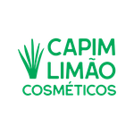 CAPIM LIMÃO