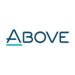 ABOVE