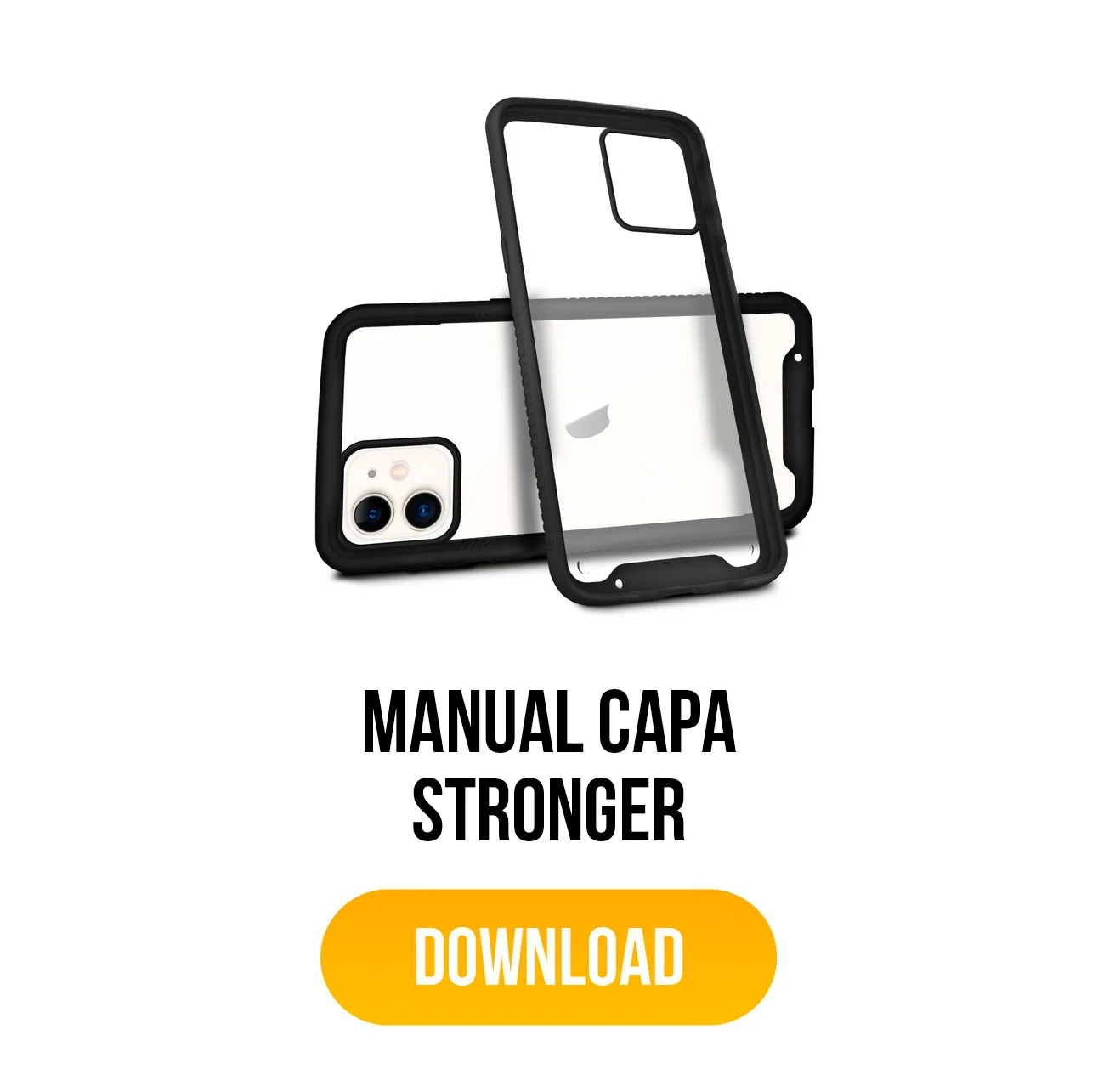 manual para capa stronger