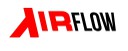 Logo de Airflow