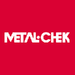 METALCHEK