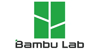 Bambulab