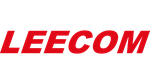 LEECOM