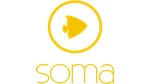 SOMA