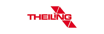 THEILING