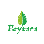 POYTARA