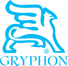 GRYPHON