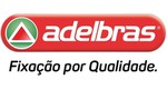 ADELBRAS