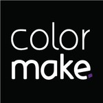 COLORMAKE