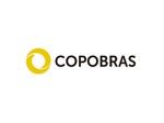 COPOBRAS