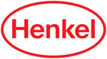 HENKEL