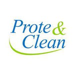 PROTECLEAN
