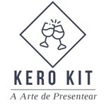 Kero Kit Brindes e Presentes