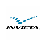 Invicta