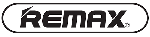 Remax