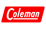Coleman