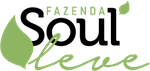 Fazenda Soul Leve