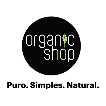 Organic Shop
