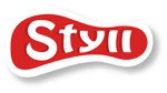 Styll Baby
