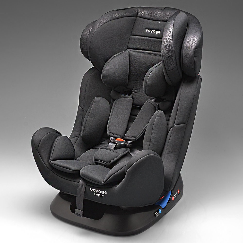 Cadeira Infantil Para Carro Cadeirinha Bebê 5 Pontos Gelo - Tutti Baby -  Cadeirinha para Automóvel - Magazine Luiza