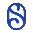 Logo de Salgueira