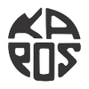 kapos