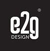 E2G Design