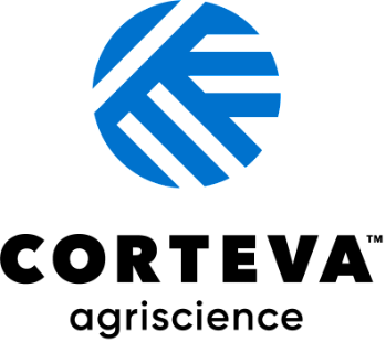CORTEVA
