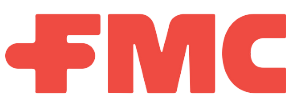 FMC