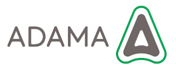 ADAMA
