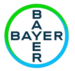 BAYER