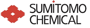 SUMITOMO CHEMICAL