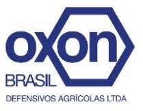 OXON