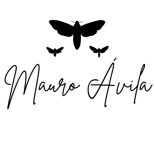 Mauro Ávila