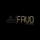Logo de Favo Semi Joias