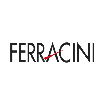 Ferracini