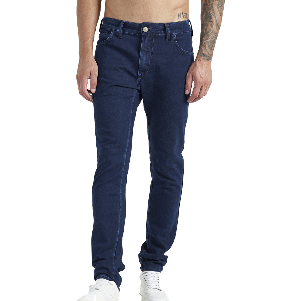 Calça Jeans Colcci Masculina CalÃ§a Colcci Felipe Calça Jeans