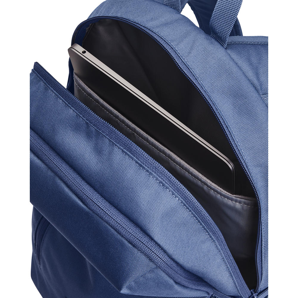 Mochila roland under armour hotsell