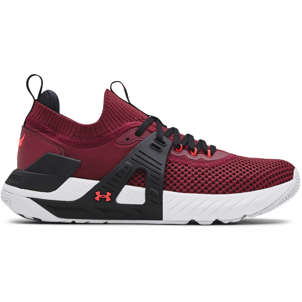 Tenis under armour 2019 new arrivals
