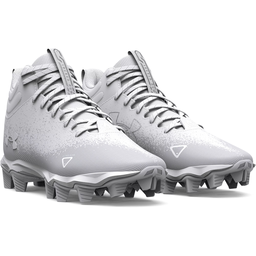 Chuteira Under Armour Futebol Americano Spotlight Fran RM 2.0
