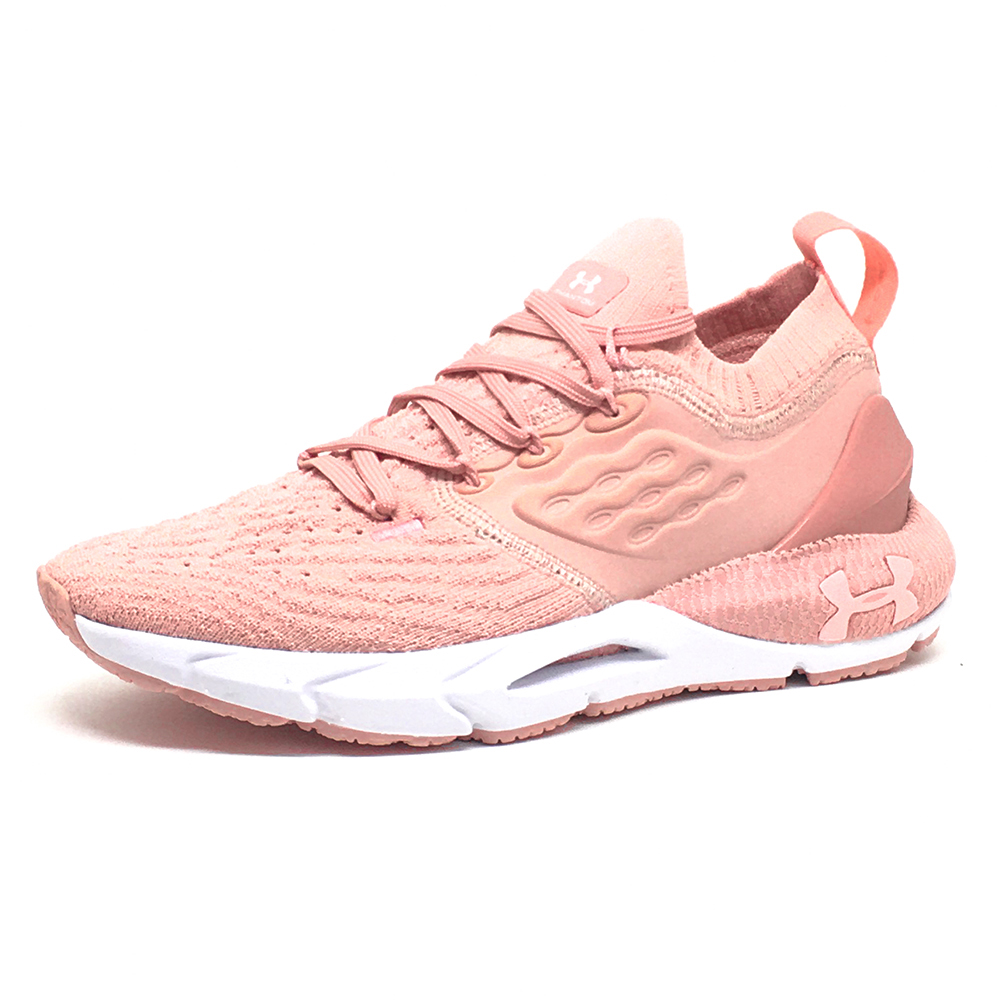 under armour hovr phantom 2 bluetooth