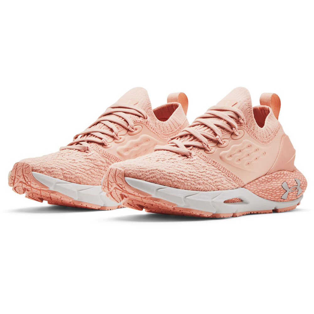 hovr phantom 2 bluetooth