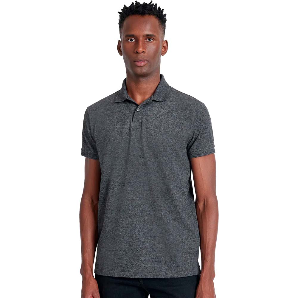 1069133-1200-auto 👕Camisa Polo Masculina: Guia Completo (História, Estilo, Tecidos e Como Escolher a Melhor)